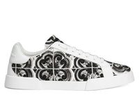 Dolce&Gabbana Portofino