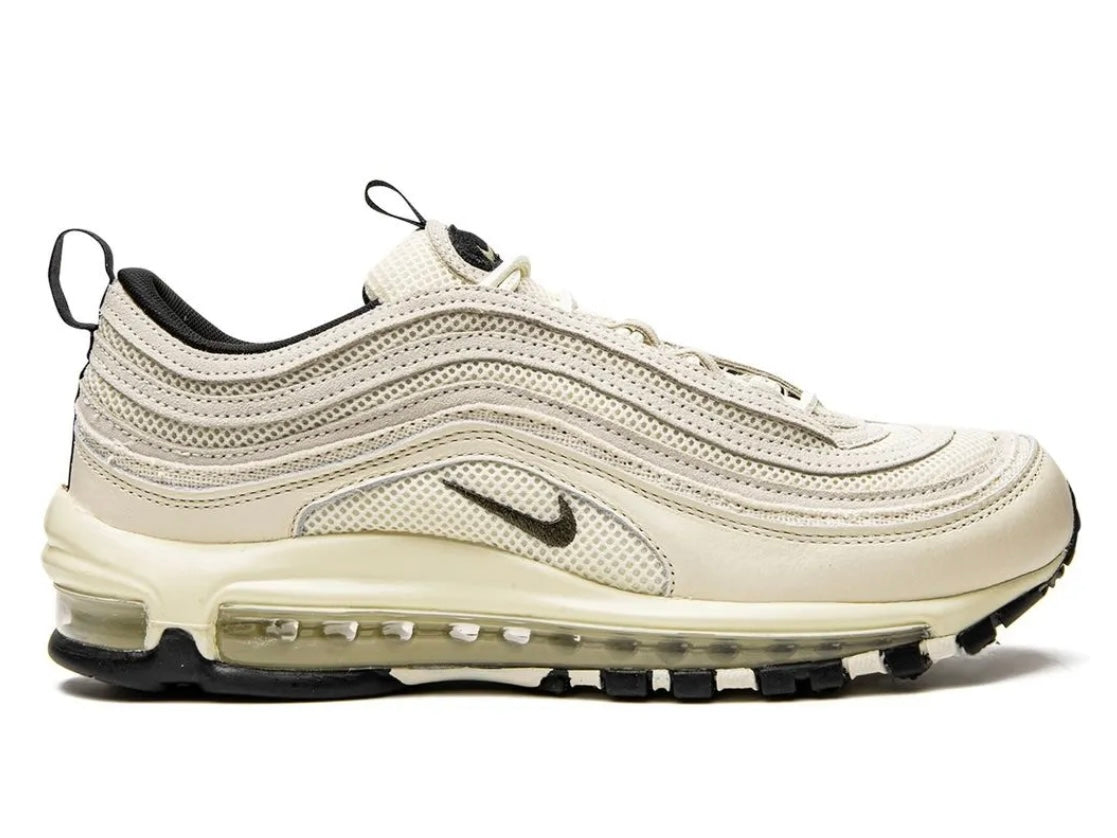 Air Max 97