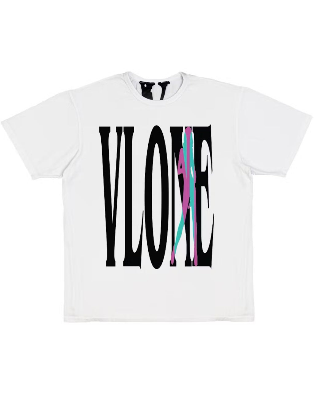 Vlone T-Shirt