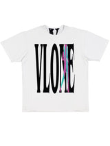 Vlone T-Shirt