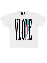 Vlone T-Shirt