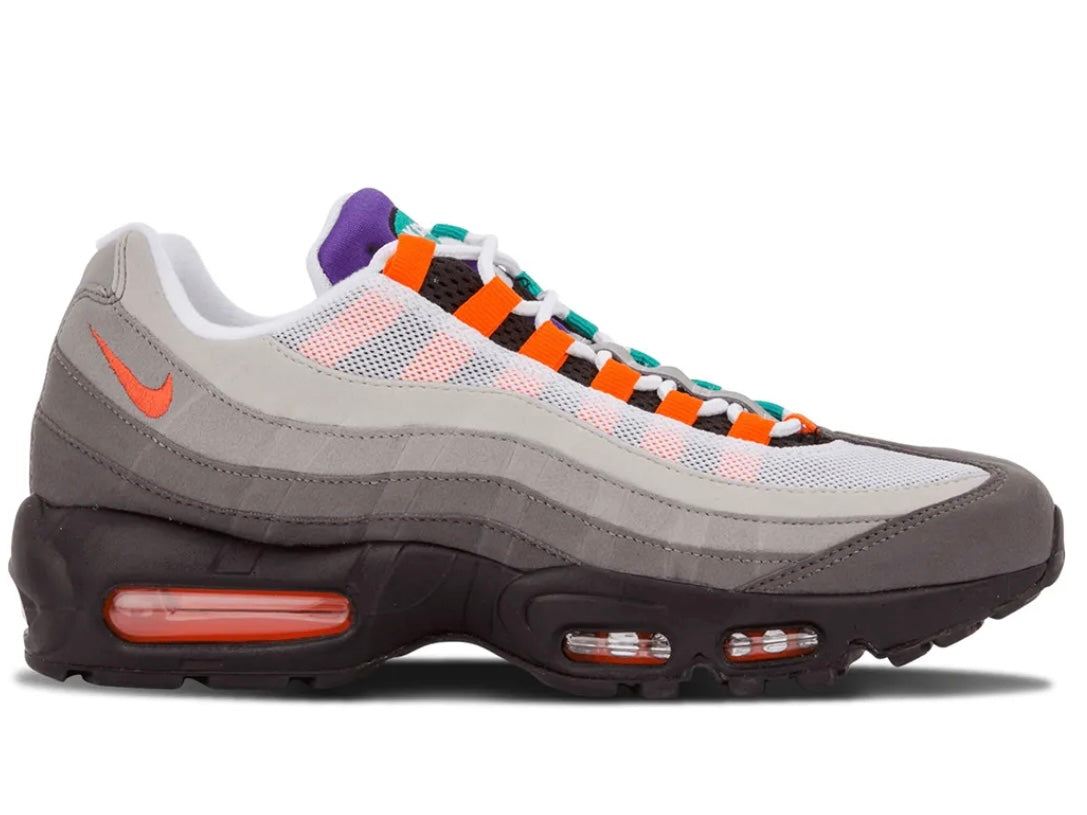 Air Max 95