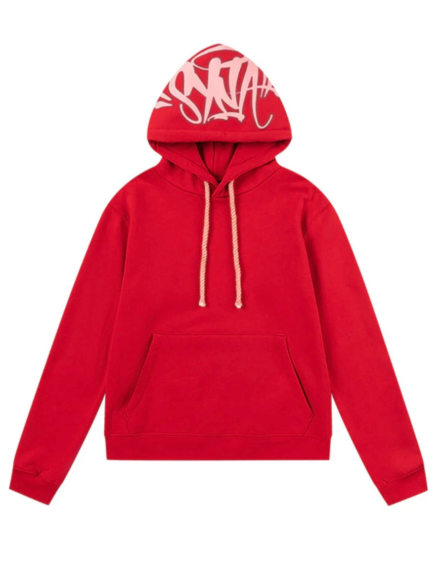Syna World Tracksuit