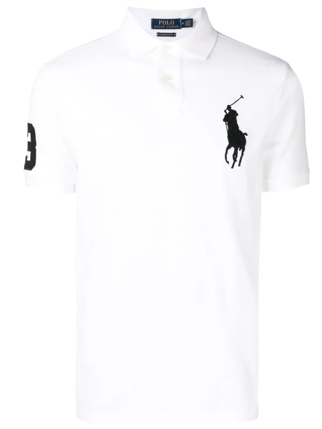 Ralph Lauren T-Shirt