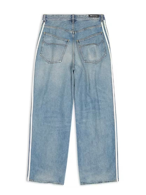 Balenciaga Jeans