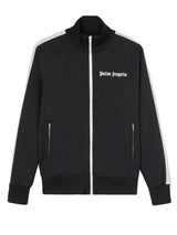 Palm Angels Tracksuit