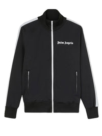 Palm Angels Tracksuit