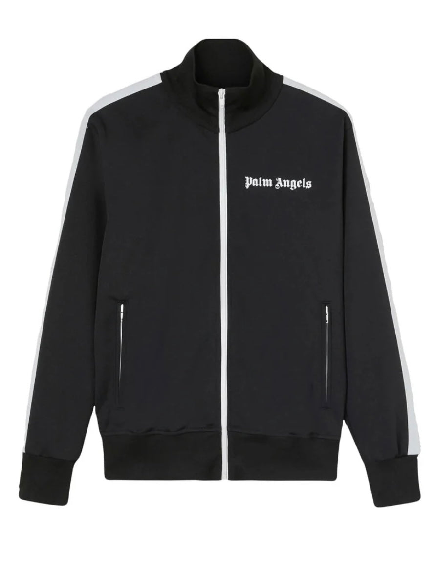 Palm Angels Tracksuit