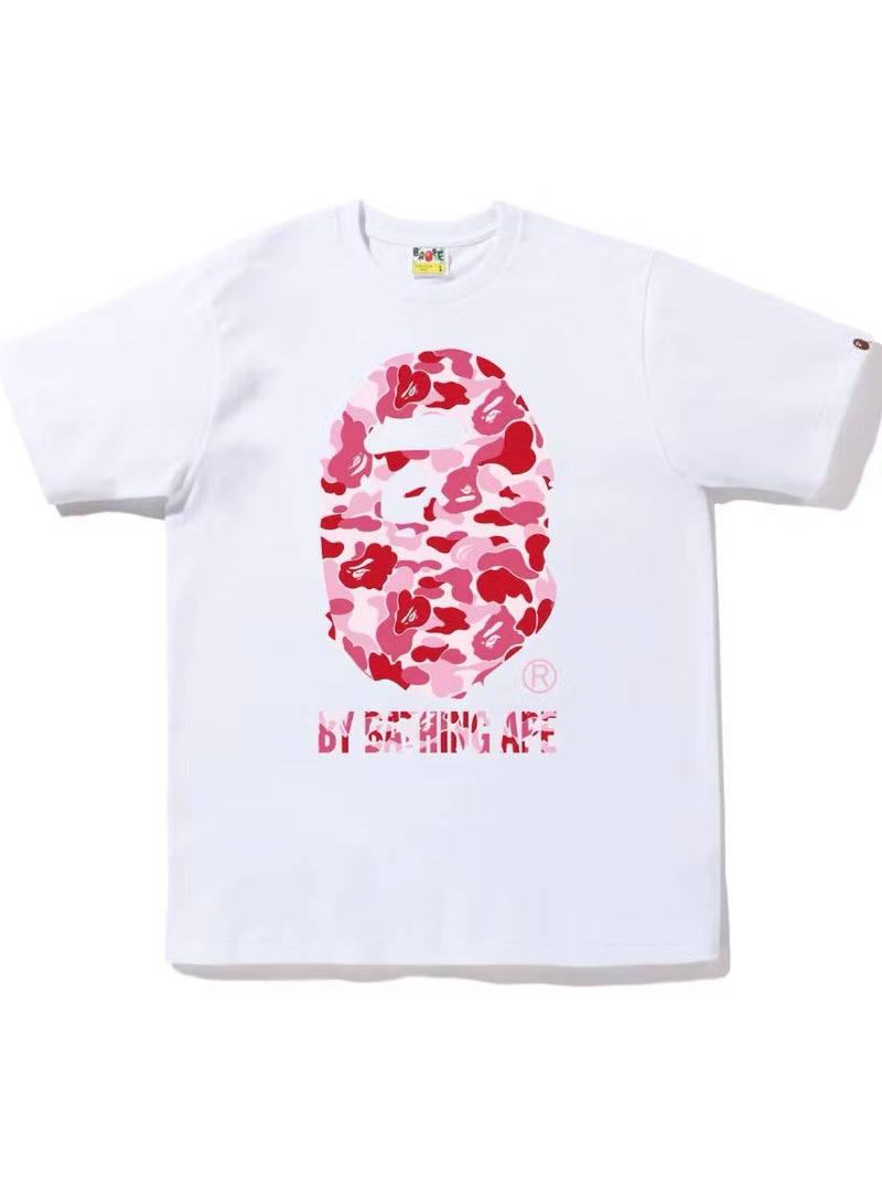 Bape T-Shirt
