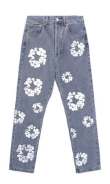 Denim Tears Jeans