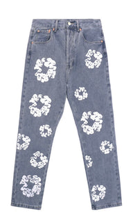Denim Tears Jeans