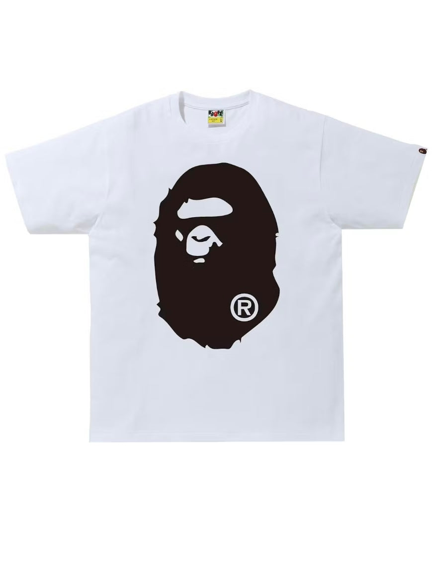 Bape T-Shirt