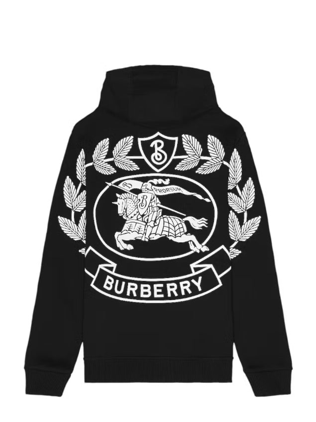 Burberry Hoodie