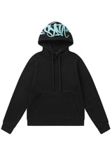 Syna World Tracksuit