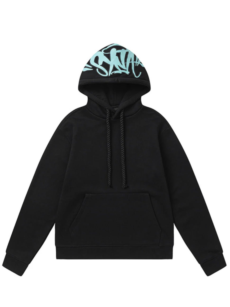 Syna World Tracksuit