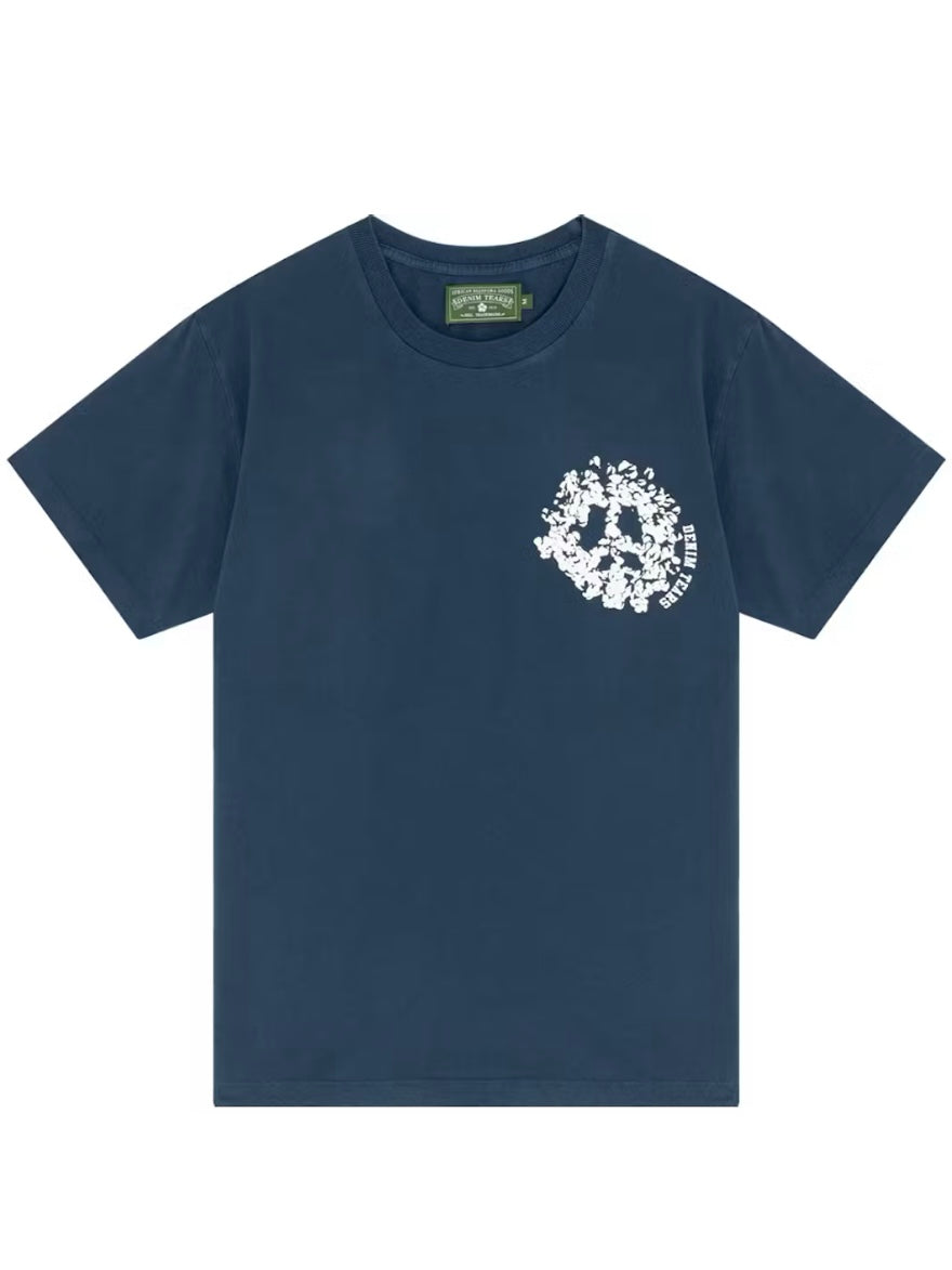 Denim Tears T-Shirt