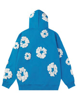 Denim Tears Tracksuit