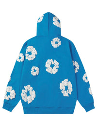 Denim Tears Tracksuit