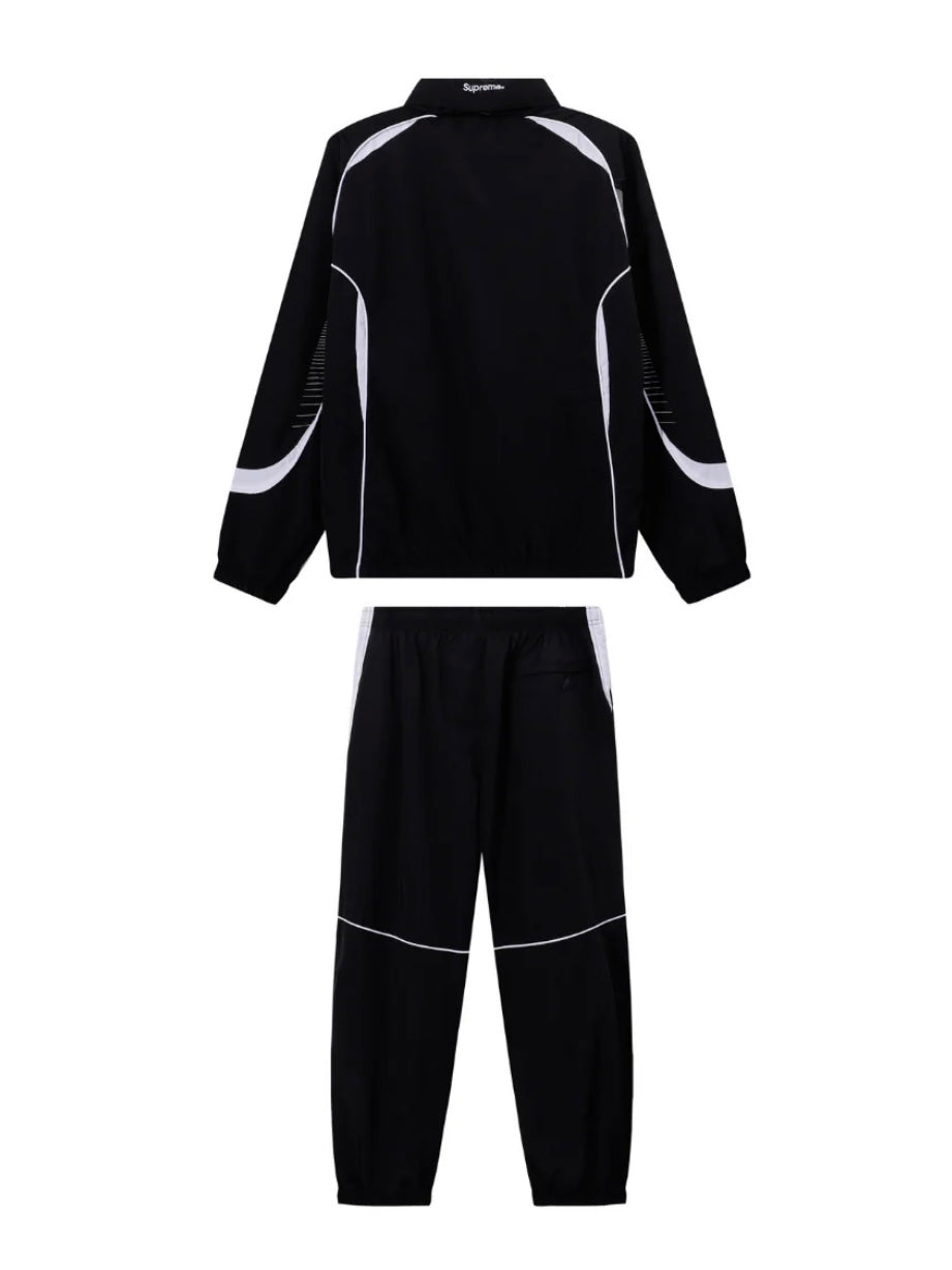 Supreme Tracksuit