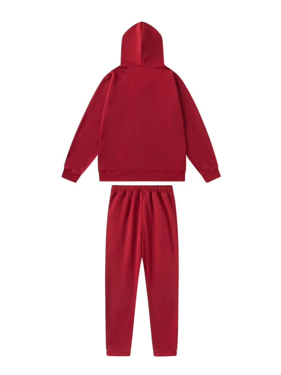 Trapstar Tracksuit