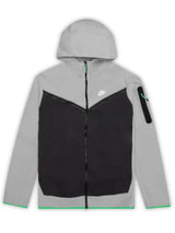 Nike Tech Hoodie