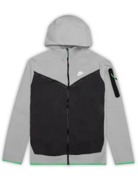 Nike Tech Hoodie