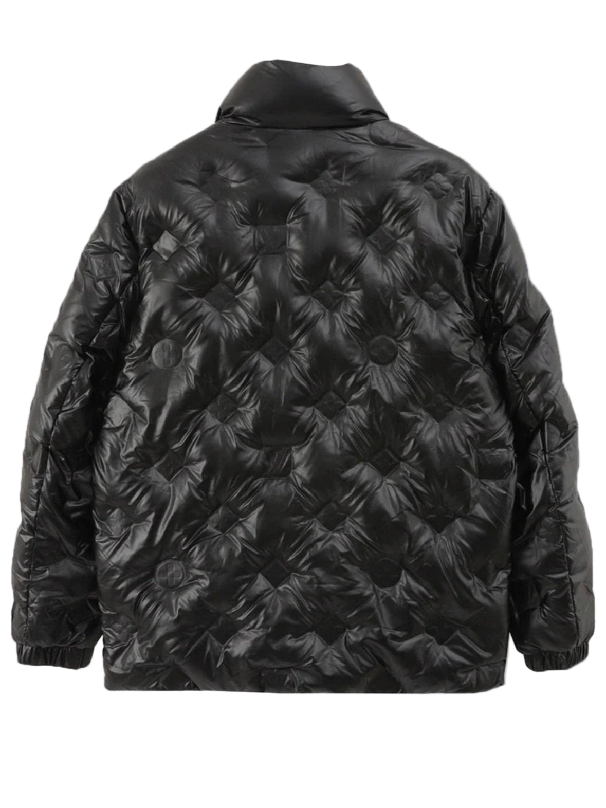 LV Jacket
