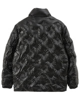LV Jacket