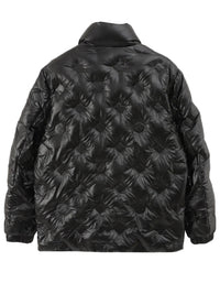 LV Jacket