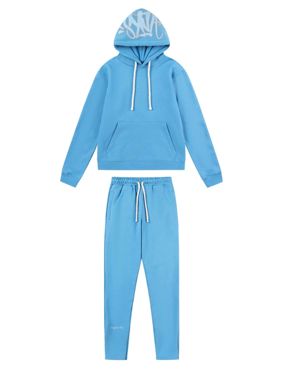 Syna World Tracksuit