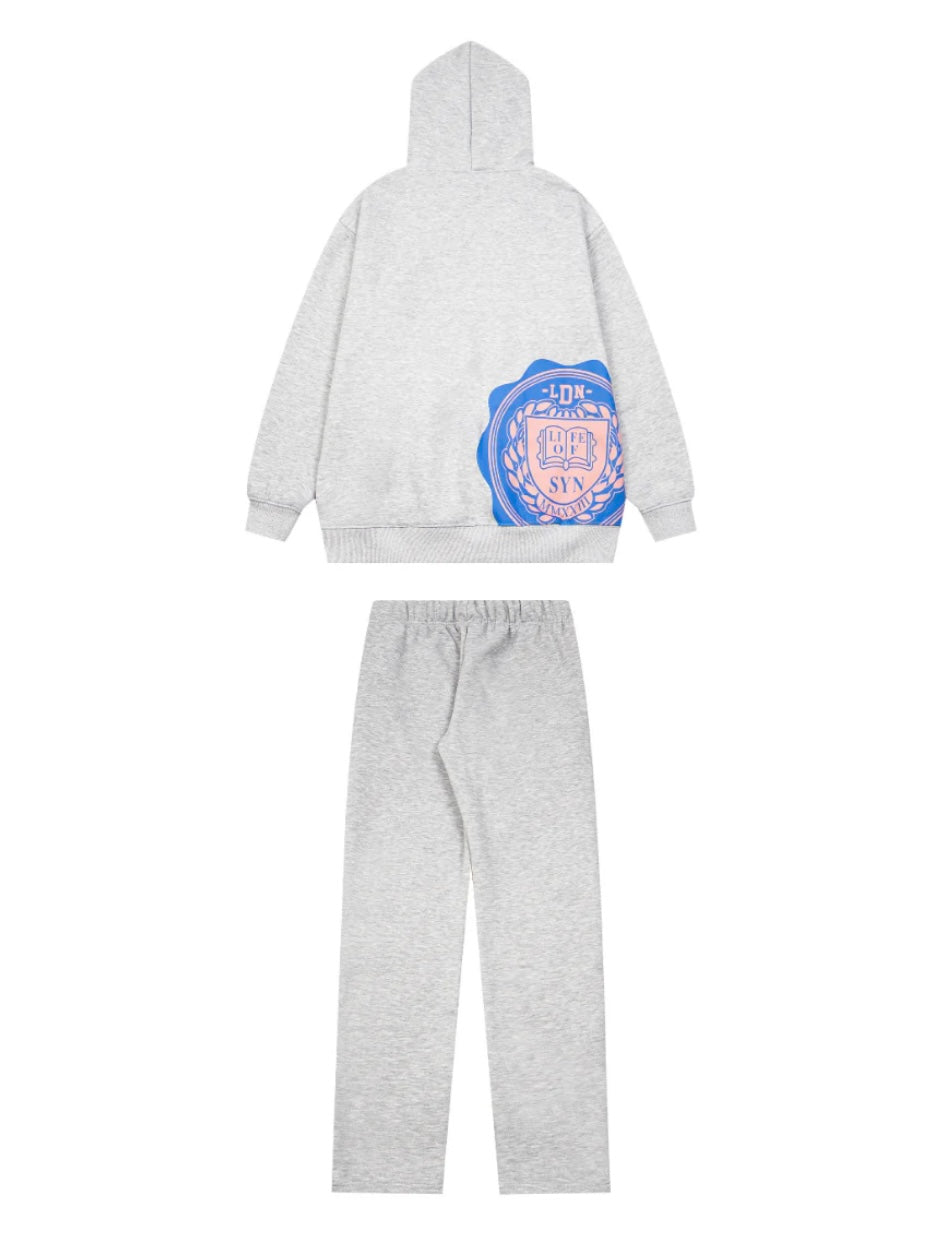 Syna World Tracksuit