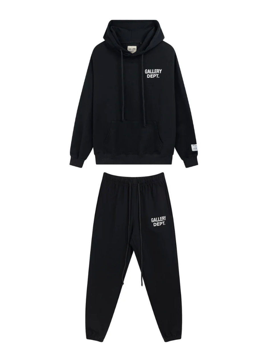 Gallery Dept Tracksuit