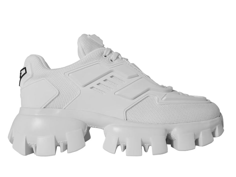 Prada Cloudbust Thunder