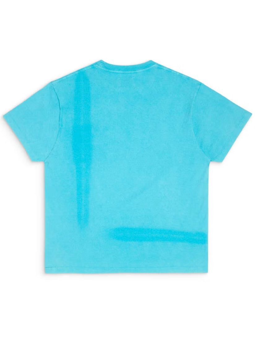 Gallery Dept T-Shirt