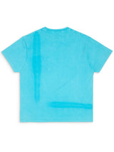 Gallery Dept T-Shirt