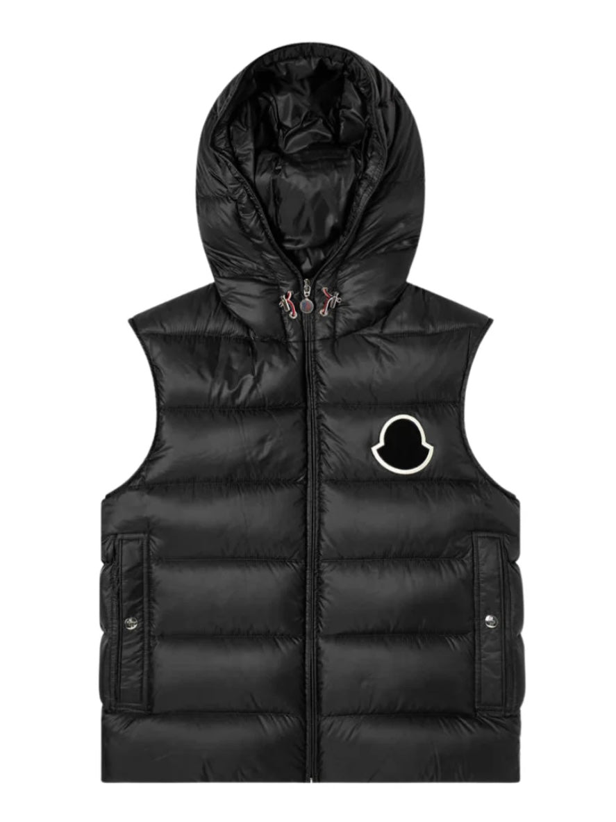 Moncler Gilet