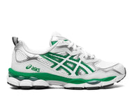 Asics GEL-NYC Hidden NY