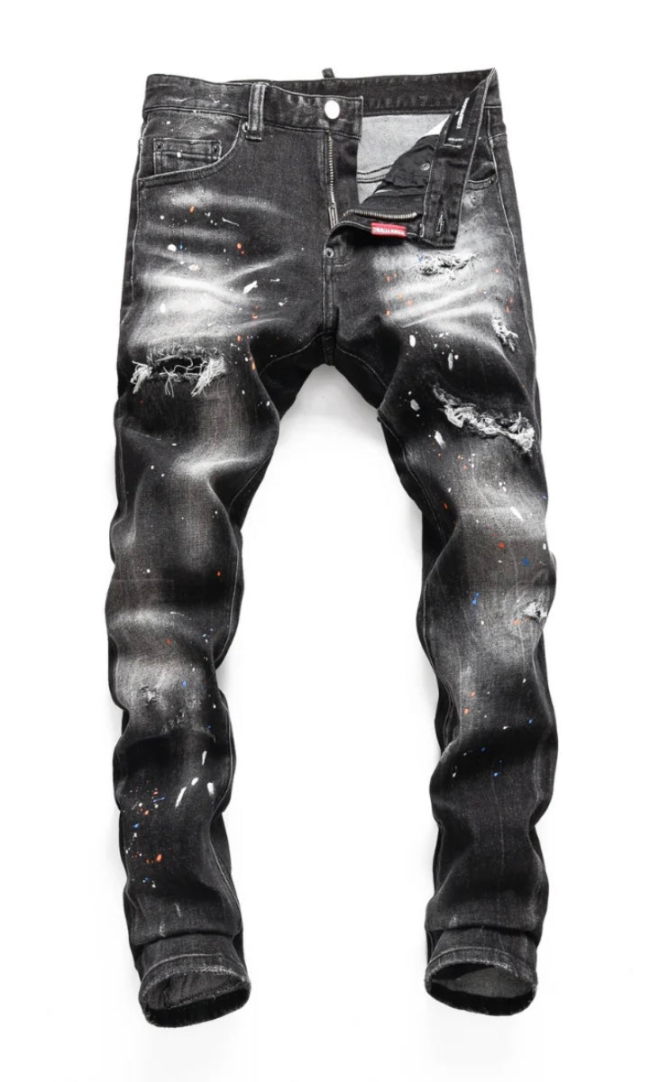 Dsquared Jeans