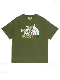Gucci T-Shirt