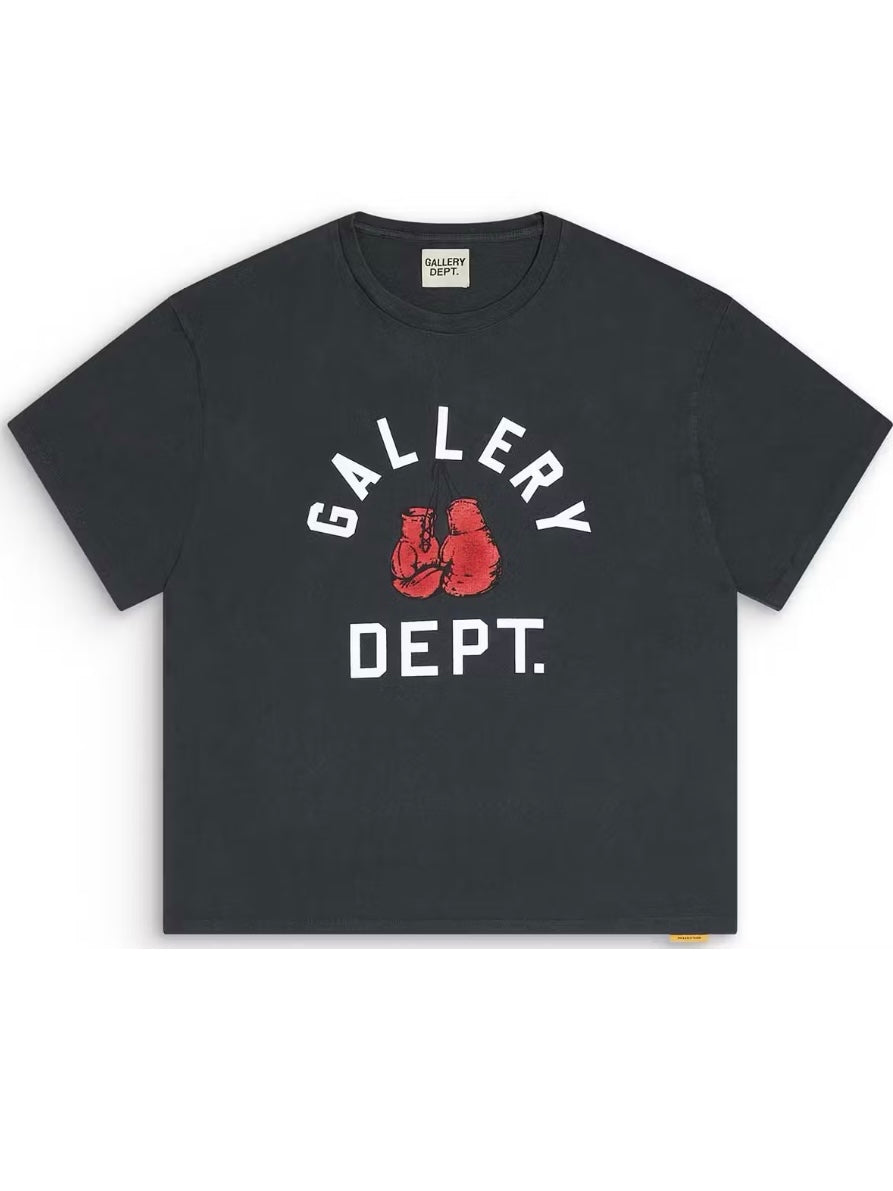 Gallery Dept T-Shirt