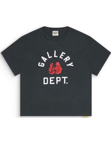 Gallery Dept T-Shirt