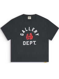 Gallery Dept T-Shirt