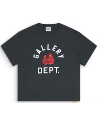 Gallery Dept T-Shirt