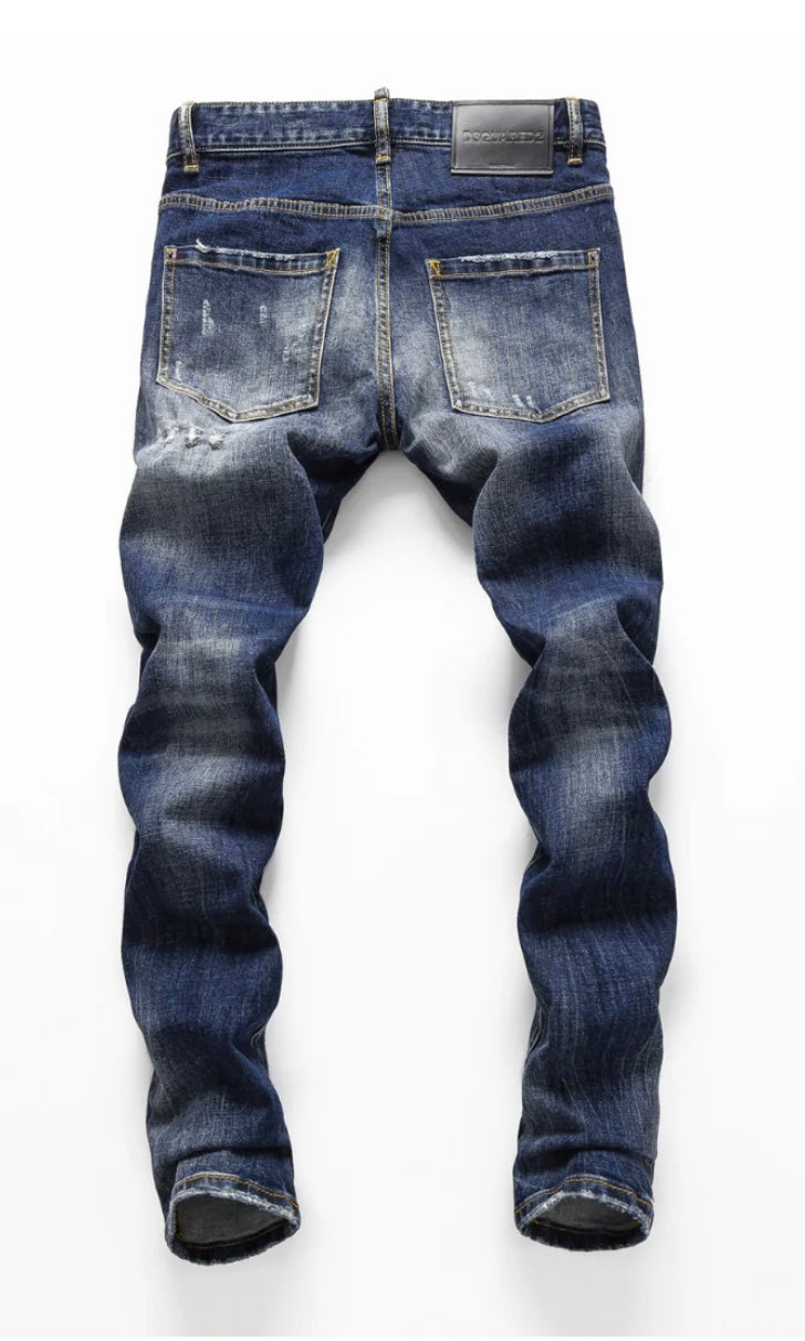 Dsquared Jeans