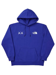 The North Face Hoodie