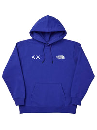 The North Face Hoodie