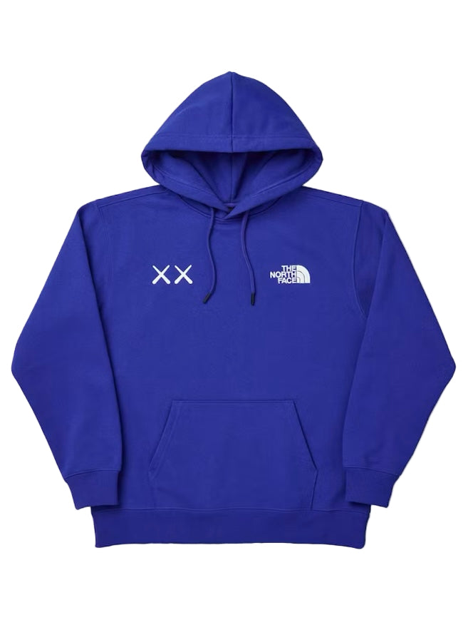 The North Face Hoodie