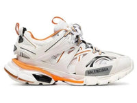 Balenciaga Track