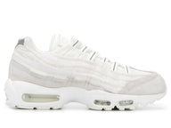 Air Max 95