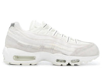 Air Max 95